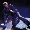 Coffret LP-CD-VHS Olympia 2000 Universal