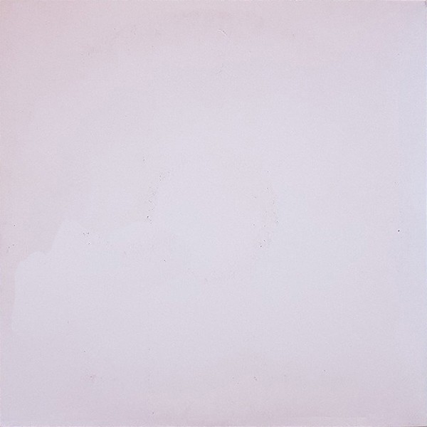 CD promo On a tous besoin d'amour Mercury