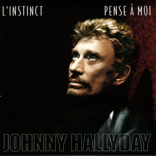 CD L'instinct 980 018