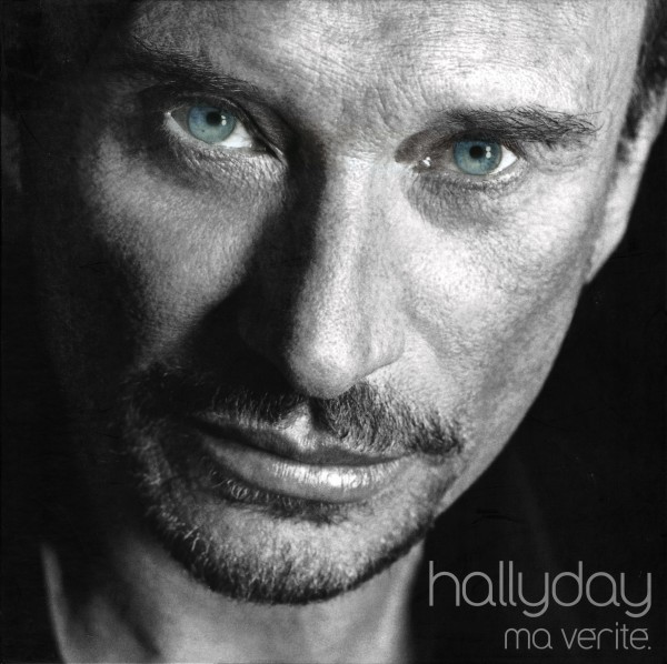 Coffret double LP Ma vrit Universal 983 445-4