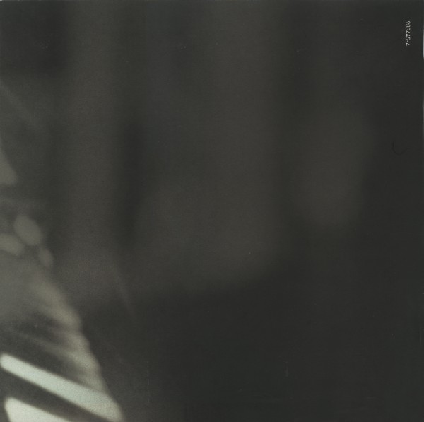 Coffret double LP Ma vrit Universal 983 445-4