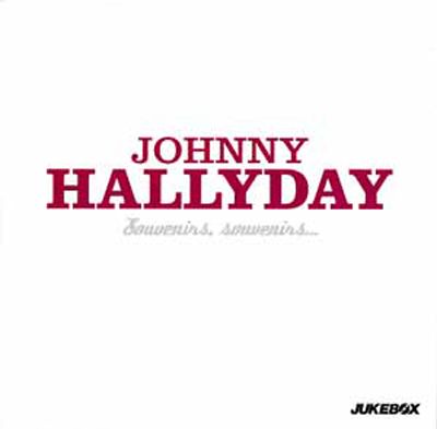 Souvenirs, souvenirs Jukebox
