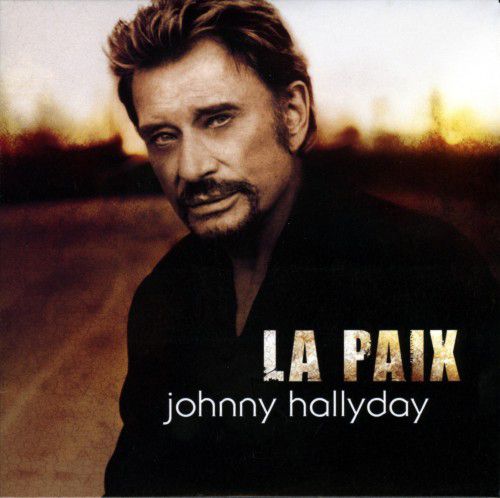 La paix - Edition normale