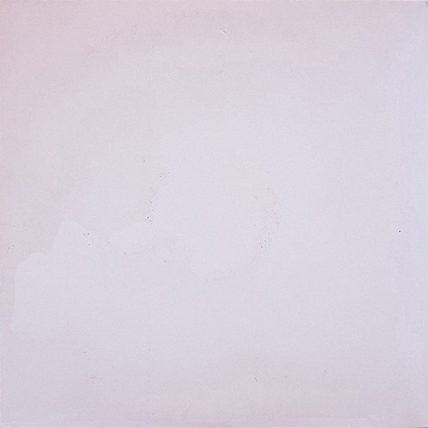 CDs promo Chavirer les foule Warner