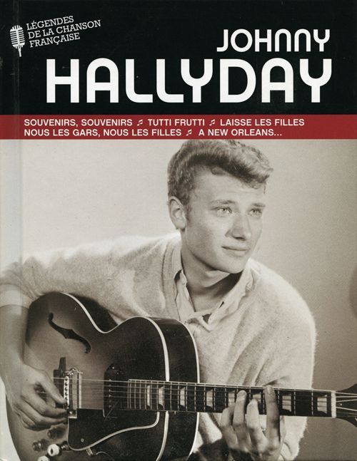 Promo offert avec Tlmoustique