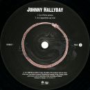 Coffret triple LP 25 cm Ca ne finira jamais Warner 50518 65081272