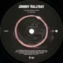 Coffret triple LP 25 cm Ca ne finira jamais Warner 50518 65081272