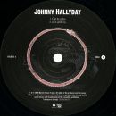 Coffret triple LP 25 cm Ca ne finira jamais Warner 50518 65081272