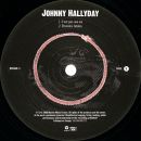 Coffret triple LP 25 cm Ca ne finira jamais Warner 50518 65081272