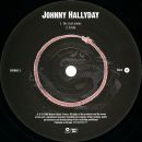 Coffret triple LP 25 cm Ca ne finira jamais Warner 50518 65081272