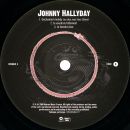 Coffret triple LP 25 cm Ca ne finira jamais Warner 50518 65081272