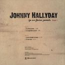 Coffret triple LP 25 cm Ca ne finira jamais Warner 50518 65081272