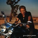 Coffret triple LP 25 cm Ca ne finira jamais Warner 50518 65081272