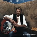 Coffret triple LP 25 cm Ca ne finira jamais Warner 50518 65081272