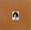 LP Back to black Johnny chante Hallyday Universal 530 927-7