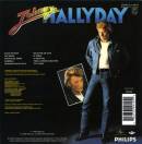 CD rplica Black es black 