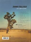 Ca ne finira jamais - deluxe