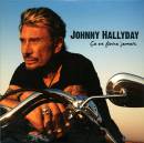 Ca ne finira jamais - Coffret collector