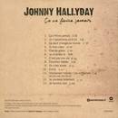 Ca ne finira jamais - Coffret collector