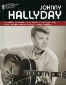 Offert par Tlmoustique - 