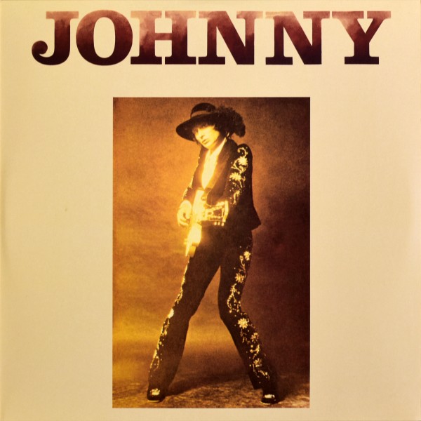 LP Back to black Je t'aime, je t'aime, je t'aime Universal 531 662-9