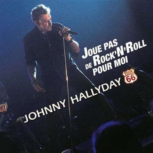 Tlchargement Joue Pas de Rock 'n' roll pour moi Radio edit