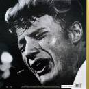 LP Back to black Salut les copains! Universal 531 658-8