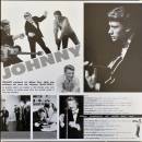 LP Back to black Salut les copains! Universal 531 658-8