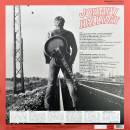 LP Back to black Hallelujah Universal 531 659-7