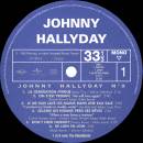 LP Back to black La gnration perdue Universal 531 659-9