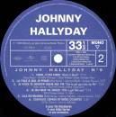 LP Back to black La gnration perdue Universal 531 659-9