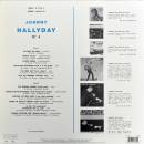 LP Back to black Les bras en croix Universal 531 660-0