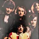 LP Back to black Rivire... ouvre ton lit Universal 531 660-4