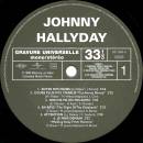 LP Back to black Rve et amour Universal 531 660-5