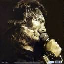 LP Back to black Vie Universal 531 661-0