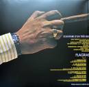 LP Back to black Flagrant dlit Universal 531 661-1