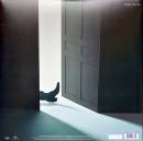 LP Back to black Insolitudes Universal 531 662-8