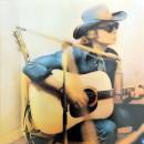 LP Back to black Insolitudes Universal 531 662-8