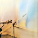 LP Back to black Insolitudes Universal 531 662-8