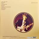 LP Back to black Je t'aime, je t'aime, je t'aime Universal 531 662-9