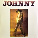 LP Back to black Je t'aime, je t'aime, je t'aime Universal 531 662-9