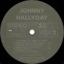 LP Back to black Je t'aime, je t'aime, je t'aime Universal 531 662-9