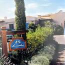 LP Back to black Lorada Universal 531 663-0