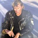 LP Back to black Lorada Universal 531 663-0