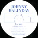 LP Back to black Lorada Universal 531 663-0