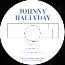 LP Back to black Lorada Universal 531 663-0