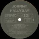 LP Back to black Rock  Memphis Universal 531 663-3