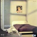 LP Back to black Drle de mtier Universal 531 663-6