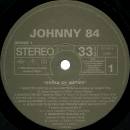 LP Back to black Drle de mtier Universal 531 663-6