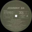 LP Back to black Drle de mtier Universal 531 663-6